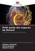 Petit guide des espaces de Banach by Sarika Sakhare, Nitin Morkane, Monika Hole