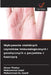 Wykrywanie niektórych czynników immunologicznych i genetycznych u pacjentów z luszczycą by Abeer Thaher, Mohammad Sabri, Mohammad Al-Saadi