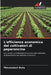 L'efficienza economica dei coltivatori di peperoncino by Thirumalesh Bulla