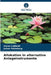 Allokation in alternative Anlageinstrumente by Oscar Lidfeldt, Johan Holmberg