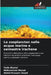 Lo zooplancton nelle acque marine e salmastre irachene by Talib Khalaf, Mohammed Morad, Abdul-Hussein Awad