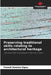Preserving traditional skills relating to architectural heritage by Franck Komlan Ogou