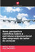 Nova perspetiva científica sobre a estrutura organizacional das empresas do setor da aviação by Mikhail Rozhko, Oleg Kibalnikov