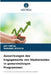 Auswirkungen des Engagements von Studierenden in gemeinnützigen Programmen by Jay Ontal, Rabang Jessica