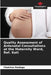Quality Assessment of Antenatal Consultations at the Maternity Ward, Ref. Kati by Cheickna Badiaga