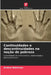 Continuidades e descontinuidades na noção de pobreza by Andres Bateman
