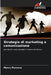 Strategie di marketing e comunicazione by Marco Piazzese