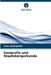 Geografie und Staatsbürgerkunde by Yves Guermond