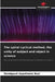 The spiral cyclical method, the unity of subject and object in science by Wendgoudi Appolinaire Beyi