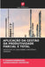 Aplicação Da Gestão Da Produtividade Parcial E Total by P. Venkataramaiah, Sankavaram Nikhitha
