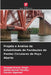 Projeto e Análise da Estabilidade de Fundações de Pontes Circulares de Poço Aberto by Deepak Kumar Singh, Ashok Kumar Pandey, Gaurav Agarwal