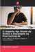 O Impacto dos Níveis de Stress e Ansiedade na Procrastinação by Sayfullokh Kozimov
