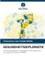 Gesundheitsdiplomatie by Criscencio Luis Sande Botão