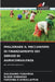 Migliorare Il Meccanismo Di Finanziamento Dei Servizi Di Agroconsulenza by Gulizaxro Turayeva, Eldor Sindarov, Farzona G'Aybullayeva