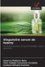 Wegańskie serum do twarzy by Américo Pinheiro Neto, Vitor Gabriel Conceição Sampaio, Gustavo Oliveira Everton