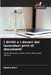 I diritti e i doveri dei lavoratori privi di documenti by Emine Ekici
