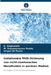 Instationäre MHD-Strömung von nicht-newtonschen Nanofluiden in porösen Medien by K. Raghunath, M. Suryanarayana Reddy, Amjad Ali Pasha