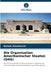 Die Organisation Amerikanischer Staaten (OAS) by Nelson Simatovich