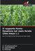 Il rapporto fonte-fissatore nel mais ibrido (Zea mays L.) by A. Vivekanandhini, R. Jagannathan, S. Previna