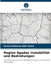 Region Agadez Instabilität und Bedrohungen by Ouma Kaltoum Sidi Tanko