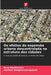 Os efeitos da expansão urbana descontrolada na estrutura das cidades by Nina Shirkhanloo, Abolfazl Dehghanmongabadi