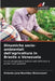 Dinamiche socio-ambientali dell'agricoltura in Brasile e Venezuela by Orlando José Bastidas Betancourt