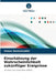 Einschätzung der Wahrscheinlichkeit zukünftiger Ereignisse by Shaan Shahabuddin