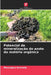 Potencial de mineralização do azoto da matéria orgânica by Mwesigwa Kennedy