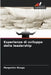 Esperienze di sviluppo della leadership by Margrethe Waage