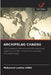 Archipelag Chaosu by Mohamed Lamine Kaba