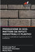 Produzione Di Eco-Mattoni Da Rifiuti Industriali E Plastici by Pandurang Pisal, Shailendra Hivarekar, Manoj Mota