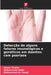 Detecção de alguns fatores imunológicos e genéticos em doentes com psoríase by Abeer Thaher, Mohammad Sabri, Mohammad Al-Saadi