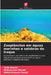 Zooplâncton em águas marinhas e salobras do Iraque by Talib Khalaf, Mohammed Morad, Abdul-Hussein Awad