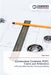 Construction Contracts, FIDIC, Claims and Arbitration by Asser Harb
