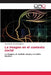 La imagen en el contexto social by Juan Carlos Cozatl Cabrera