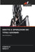 Diritto E Operazioni Dei Titoli Azionari by Vidhya P, Reka R