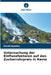 Untersuchung der Einflussfaktoren auf den Zuckerrohrpreis in Kenia by David Nyaoke