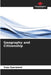 Geography and Citizenship by Yves Guermond