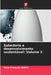 Sabedoria e desenvolvimento sustentável: Volume 2 by Yapo François Ahoti