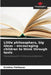 Little philosophers, big ideas - encouraging children to think through texts by Kristina Fürthauer