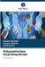 Polyzystisches Ovarialsyndrom by Roopa Sharma, Seema Rohilla, Sunil Jawla