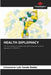 Health Diplomacy by Criscencio Luis Sande Botão