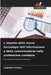 L'impatto delle nuove tecnologie dell'informazione e della comunicazione nella professione contabile by Ludmila Chiriac
