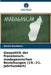 Geopolitik der französisch-madagassischen Beziehungen (19.-21. Jahrhundert) by Alexis Boutheon