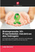 Bioimpressão 3D: Propriedades mecânicas dos hidrogéis by Luka Banovic