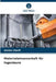 Materialwissenschaft für Ingenieure by Amine Charfi