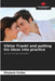 Viktor Frankl and putting his ideas into practice by Elisabeth Pichler