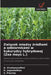 Związek między źródlami a odbiornikami w kukurydzy hybrydowej (Zea mays L.) by A. Vivekanandhini, R. Jagannathan, S. Previna