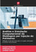 Análise e Simulação Computacional da Moldagem por Injeção de Polímeros by Foued Chabane, Mabrouk Hecini, Saddek Hadef