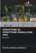 Strutture Di Strutture Idrauliche (Hs) by Gulmira Sodikovna Boboeva